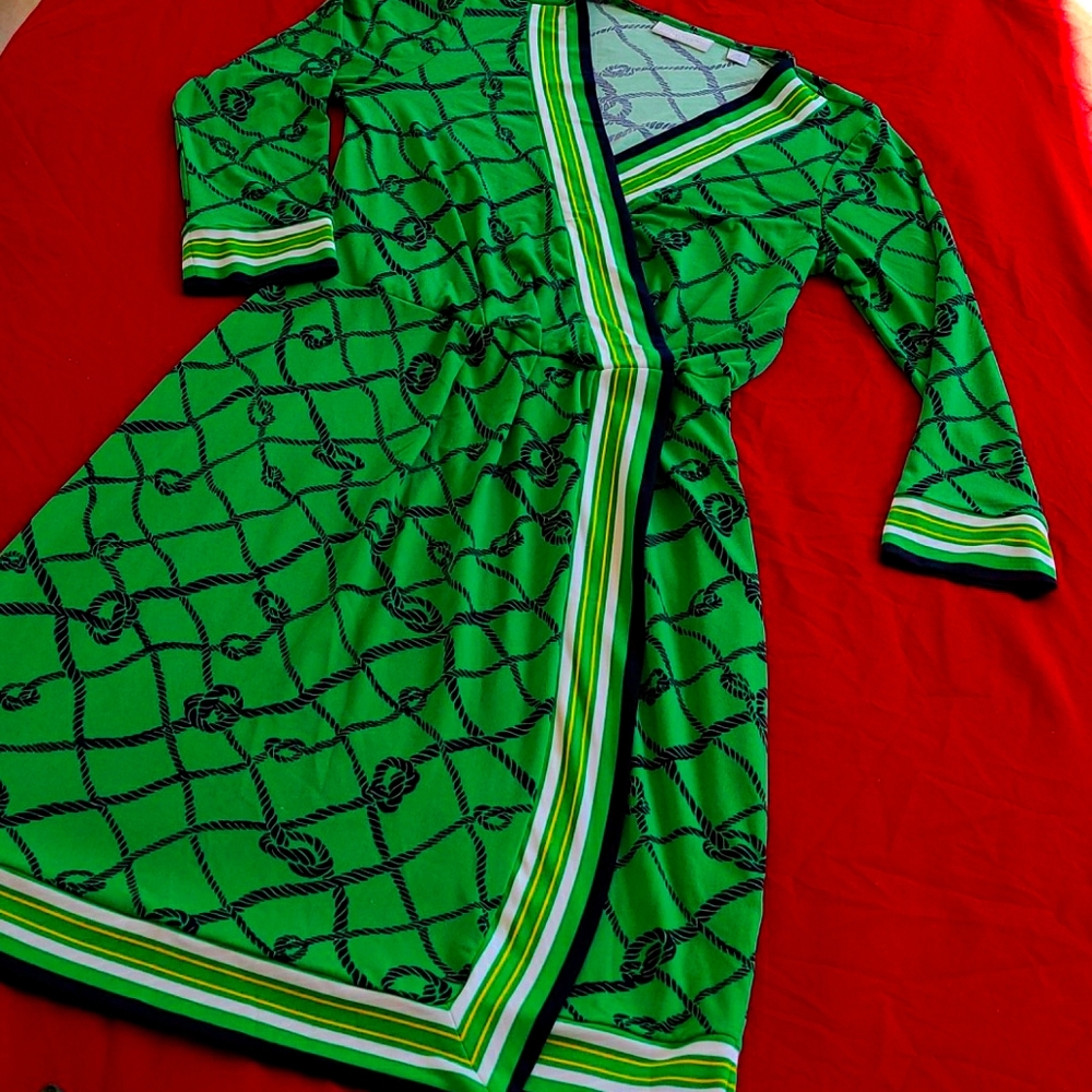 Women's Dress